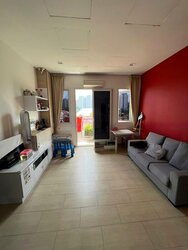 Seletar Hills Estate (D28), Detached #458905741